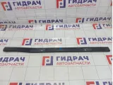 Молдинг крыши задний правый Land Rover Freelander 2 LR001655