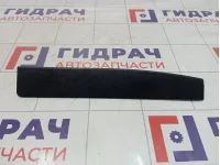 Накладка передней стойки левая Land Rover Freelander 2 LR007458