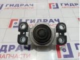 Опора КПП Land Rover Freelander 2 LR023379