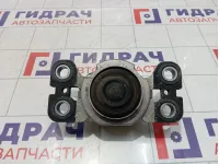 Опора КПП Land Rover Freelander 2 LR023379