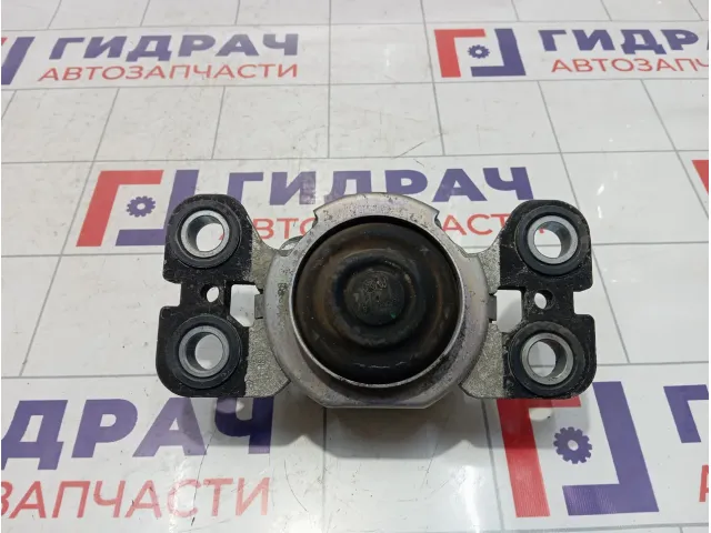 Опора КПП Land Rover Freelander 2 LR023379