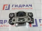 Опора КПП Land Rover Freelander 2 LR023379