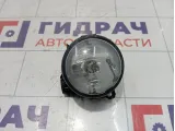 Фара противотуманная Land Rover Freelander 2 LR001588