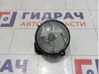 Фара противотуманная Land Rover Freelander 2 LR001588