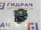 Фара противотуманная Land Rover Freelander 2 LR001588