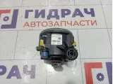 Фара противотуманная Land Rover Freelander 2 LR001588