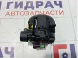 Фара противотуманная Land Rover Freelander 2 LR001588