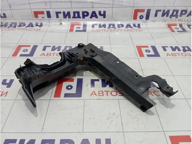 Крепление аккумулятора Land Rover Freelander 2 LR006979