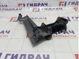 Крепление аккумулятора Land Rover Freelander 2 LR006979