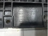 Крепление аккумулятора Land Rover Freelander 2 LR006979