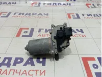 Моторчик стеклоочистителя передний Land Rover Freelander 2 LR002254