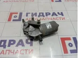 Моторчик стеклоочистителя передний Land Rover Freelander 2 LR002254