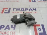 Моторчик стеклоочистителя передний Land Rover Freelander 2 LR002254