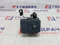 Блок ABS Land Rover Freelander 2 LR007209
