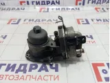 Корпус масляного фильтра Land Rover Freelander 2 LR006653