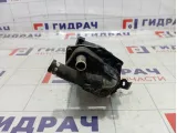 Корпус масляного фильтра Land Rover Freelander 2 LR006653