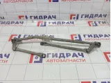 Трапеция стеклоочистителей Land Rover Freelander 2 LR002253