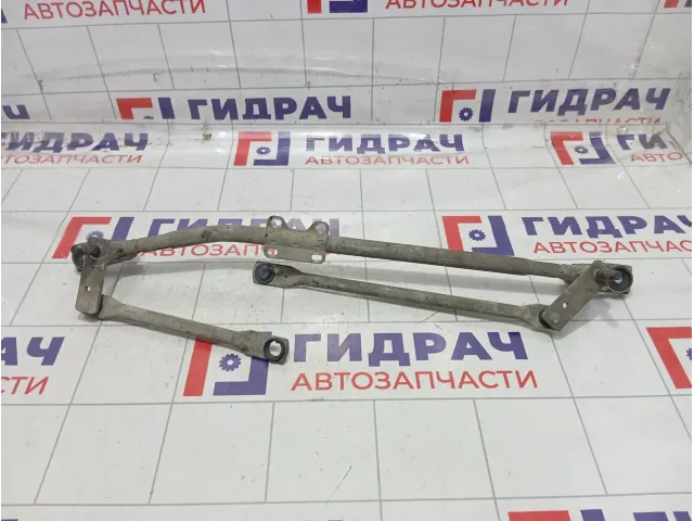 Трапеция стеклоочистителей Land Rover Freelander 2 LR002253