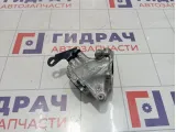 Фланец впускного коллектора Land Rover Freelander 2 1020646S01