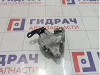 Фланец впускного коллектора Land Rover Freelander 2 1020646S01