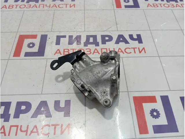 Фланец впускного коллектора Land Rover Freelander 2 1020646S01