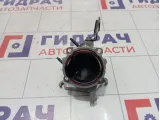 Фланец впускного коллектора Land Rover Freelander 2 1020646S01