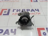 Фланец впускного коллектора Land Rover Freelander 2 1020646S01