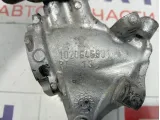 Фланец впускного коллектора Land Rover Freelander 2 1020646S01