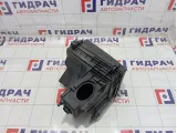 Корпус воздушного фильтра Land Rover Freelander 2 LR006073