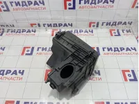 Корпус воздушного фильтра Land Rover Freelander 2 LR006073