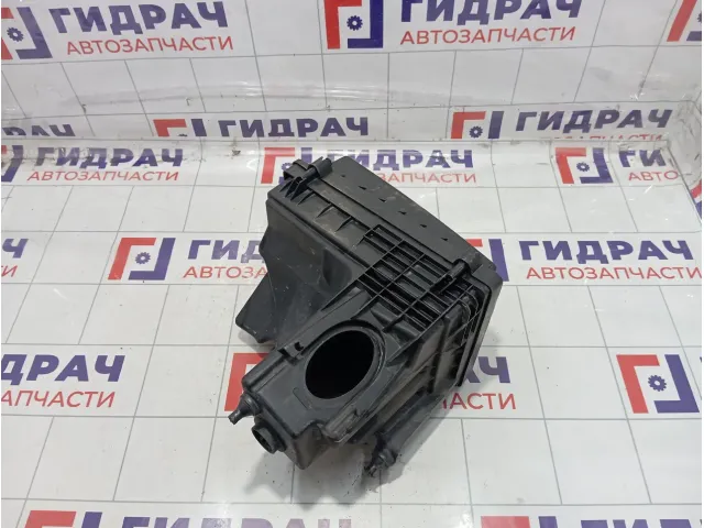 Корпус воздушного фильтра Land Rover Freelander 2 LR006073