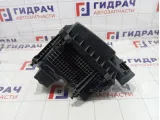 Корпус воздушного фильтра Land Rover Freelander 2 LR006073