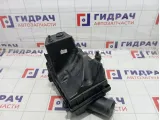 Корпус воздушного фильтра Land Rover Freelander 2 LR006073