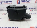 Корпус воздушного фильтра Land Rover Freelander 2 LR006073