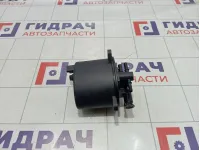 Фильтр топливный Land Rover Freelander 2 LR001313