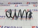 Пружина передняя Land Rover Freelander 2 LR001131