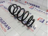 Пружина передняя Land Rover Freelander 2 LR001131