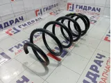 Пружина передняя Land Rover Freelander 2 LR001131