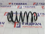Пружина задняя Land Rover Freelander 2 RKB500210
