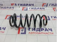 Пружина задняя Land Rover Freelander 2 RKB500210