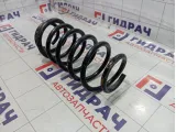 Пружина задняя Land Rover Freelander 2 RKB500210