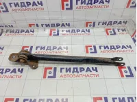 Тяга задняя продольная левая Land Rover Freelander 2 LR001176