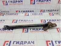 Тяга задняя продольная правая Land Rover Freelander 2 LR001175