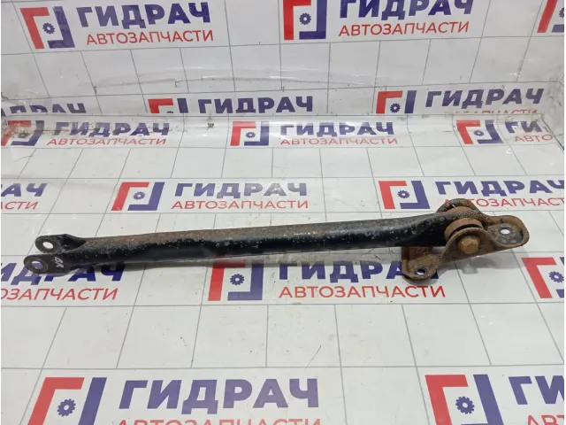 Тяга задняя продольная правая Land Rover Freelander 2 LR001175