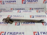 Тяга задняя продольная правая Land Rover Freelander 2 LR001175