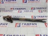 Тяга задняя продольная правая Land Rover Freelander 2 LR001175
