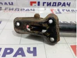 Тяга задняя продольная правая Land Rover Freelander 2 LR001175