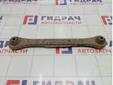 Рычаг задний поперечный Land Rover Freelander 2 LR002575