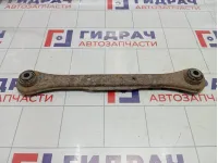 Рычаг задний поперечный Land Rover Freelander 2 LR002575