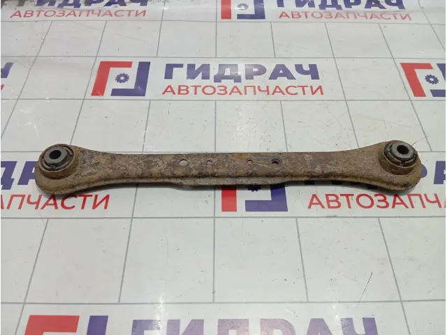 Рычаг задний поперечный Land Rover Freelander 2 LR002575
